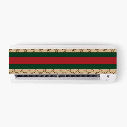 Gucci AC Sticker