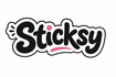 Sticksy - Home